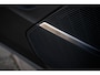 Audi Q8 50 TDI quattro S-line Grijs kenteken € 58.795,- Ex.BTW SQ8 Style 48500km!