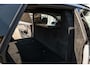Audi Q8 50 TDI quattro S-line Grijs kenteken € 58.795,- Ex.BTW SQ8 Style 48500km!