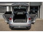 Audi Q8 50 TDI quattro S-line Grijs kenteken € 58.795,- Ex.BTW SQ8 Style 48500km!