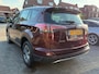 Toyota RAV4 2.5 Hybrid Dynamic Plus, Navigatie,Achteruitrij camera,Parkeersensoren,Climate control