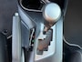 Toyota RAV4 2.5 Hybrid Dynamic Plus, Navigatie,Achteruitrij camera,Parkeersensoren,Climate control