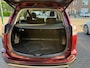 Toyota RAV4 2.5 Hybrid Dynamic Plus, Navigatie,Achteruitrij camera,Parkeersensoren,Climate control