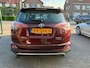 Toyota RAV4 2.5 Hybrid Dynamic Plus, Navigatie,Achteruitrij camera,Parkeersensoren,Climate control