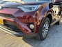Toyota RAV4 2.5 Hybrid Dynamic Plus, Navigatie,Achteruitrij camera,Parkeersensoren,Climate control