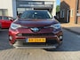 Toyota RAV4 2.5 Hybrid Dynamic Plus, Navigatie,Achteruitrij camera,Parkeersensoren,Climate control
