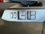 Toyota RAV4 2.5 Hybrid Dynamic Plus, Navigatie,Achteruitrij camera,Parkeersensoren,Climate control