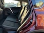 Toyota RAV4 2.5 Hybrid Dynamic Plus, Navigatie,Achteruitrij camera,Parkeersensoren,Climate control