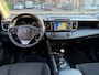 Toyota RAV4 2.5 Hybrid Dynamic Plus, Navigatie,Achteruitrij camera,Parkeersensoren,Climate control