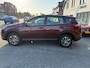 Toyota RAV4 2.5 Hybrid Dynamic Plus, Navigatie,Achteruitrij camera,Parkeersensoren,Climate control