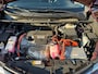 Toyota RAV4 2.5 Hybrid Dynamic Plus, Navigatie,Achteruitrij camera,Parkeersensoren,Climate control
