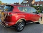 Toyota RAV4 2.5 Hybrid Dynamic Plus, Navigatie,Achteruitrij camera,Parkeersensoren,Climate control