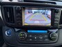 Toyota RAV4 2.5 Hybrid Dynamic Plus, Navigatie,Achteruitrij camera,Parkeersensoren,Climate control