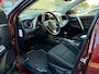 Toyota RAV4 2.5 Hybrid Dynamic Plus, Navigatie,Achteruitrij camera,Parkeersensoren,Climate control