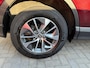 Toyota RAV4 2.5 Hybrid Dynamic Plus, Navigatie,Achteruitrij camera,Parkeersensoren,Climate control
