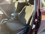 Toyota RAV4 2.5 Hybrid Dynamic Plus, Navigatie,Achteruitrij camera,Parkeersensoren,Climate control