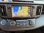Toyota RAV4 2.5 Hybrid Dynamic Plus, Navigatie,Achteruitrij camera,Parkeersensoren,Climate control
