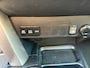 Toyota RAV4 2.5 Hybrid Dynamic Plus, Navigatie,Achteruitrij camera,Parkeersensoren,Climate control