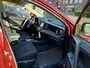 Toyota RAV4 2.5 Hybrid Dynamic Plus, Navigatie,Achteruitrij camera,Parkeersensoren,Climate control