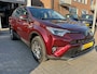 Toyota RAV4 2.5 Hybrid Dynamic Plus, Navigatie,Achteruitrij camera,Parkeersensoren,Climate control