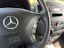 Mercedes-Benz Sprinter 416 2.2, AUTOMAAT, 3500KG trekgewicht, airco, achteruitrijcamera, 1e EIG, elektrisch pakket, raido