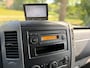 Mercedes-Benz Sprinter 416 2.2, AUTOMAAT, 3500KG trekgewicht, airco, achteruitrijcamera, 1e EIG, elektrisch pakket, raido