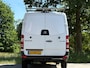 Mercedes-Benz Sprinter 416 2.2, AUTOMAAT, 3500KG trekgewicht, airco, achteruitrijcamera, 1e EIG, elektrisch pakket, raido