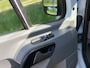 Mercedes-Benz Sprinter 416 2.2, AUTOMAAT, 3500KG trekgewicht, airco, achteruitrijcamera, 1e EIG, elektrisch pakket, raido
