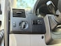 Mercedes-Benz Sprinter 416 2.2, AUTOMAAT, 3500KG trekgewicht, airco, achteruitrijcamera, 1e EIG, elektrisch pakket, raido