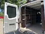 Mercedes-Benz Sprinter 416 2.2, AUTOMAAT, 3500KG trekgewicht, airco, achteruitrijcamera, 1e EIG, elektrisch pakket, raido