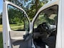 Mercedes-Benz Sprinter 416 2.2, AUTOMAAT, 3500KG trekgewicht, airco, achteruitrijcamera, 1e EIG, elektrisch pakket, raido