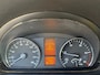 Mercedes-Benz Sprinter 416 2.2, AUTOMAAT, 3500KG trekgewicht, airco, achteruitrijcamera, 1e EIG, elektrisch pakket, raido
