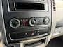 Mercedes-Benz Sprinter 416 2.2, AUTOMAAT, 3500KG trekgewicht, airco, achteruitrijcamera, 1e EIG, elektrisch pakket, raido