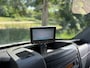 Mercedes-Benz Sprinter 416 2.2, AUTOMAAT, 3500KG trekgewicht, airco, achteruitrijcamera, 1e EIG, elektrisch pakket, raido