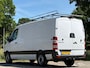 Mercedes-Benz Sprinter 416 2.2, AUTOMAAT, 3500KG trekgewicht, airco, achteruitrijcamera, 1e EIG, elektrisch pakket, raido