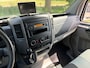 Mercedes-Benz Sprinter 416 2.2, AUTOMAAT, 3500KG trekgewicht, airco, achteruitrijcamera, 1e EIG, elektrisch pakket, raido