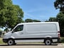 Mercedes-Benz Sprinter 416 2.2, AUTOMAAT, 3500KG trekgewicht, airco, achteruitrijcamera, 1e EIG, elektrisch pakket, raido