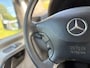 Mercedes-Benz Sprinter 416 2.2, AUTOMAAT, 3500KG trekgewicht, airco, achteruitrijcamera, 1e EIG, elektrisch pakket, raido