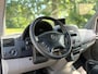 Mercedes-Benz Sprinter 416 2.2, AUTOMAAT, 3500KG trekgewicht, airco, achteruitrijcamera, 1e EIG, elektrisch pakket, raido