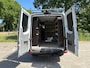 Mercedes-Benz Sprinter 416 2.2, AUTOMAAT, 3500KG trekgewicht, airco, achteruitrijcamera, 1e EIG, elektrisch pakket, raido