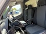 Mercedes-Benz Sprinter 416 2.2, AUTOMAAT, 3500KG trekgewicht, airco, achteruitrijcamera, 1e EIG, elektrisch pakket, raido