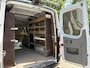 Mercedes-Benz Sprinter 416 2.2, AUTOMAAT, 3500KG trekgewicht, airco, achteruitrijcamera, 1e EIG, elektrisch pakket, raido