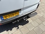 Mercedes-Benz Sprinter 416 2.2, AUTOMAAT, 3500KG trekgewicht, airco, achteruitrijcamera, 1e EIG, elektrisch pakket, raido