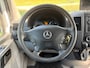 Mercedes-Benz Sprinter 416 2.2, AUTOMAAT, 3500KG trekgewicht, airco, achteruitrijcamera, 1e EIG, elektrisch pakket, raido