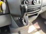 Mercedes-Benz Sprinter 416 2.2, AUTOMAAT, 3500KG trekgewicht, airco, achteruitrijcamera, 1e EIG, elektrisch pakket, raido