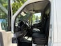 Mercedes-Benz Sprinter 416 2.2, AUTOMAAT, 3500KG trekgewicht, airco, achteruitrijcamera, 1e EIG, elektrisch pakket, raido