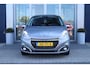 Peugeot 208 1.2 Turbo Tech Edition | 1ste eigenaar | Cruise Control | Pano | Camera | Navi | Sensoren V/A | DAB | LMV