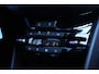 Peugeot 208 1.2 Turbo Tech Edition | 1ste eigenaar | Cruise Control | Pano | Camera | Navi | Sensoren V/A | DAB | LMV