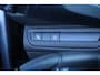 Peugeot 208 1.2 Turbo Tech Edition | 1ste eigenaar | Cruise Control | Pano | Camera | Navi | Sensoren V/A | DAB | LMV