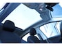 Peugeot 208 1.2 Turbo Tech Edition | 1ste eigenaar | Cruise Control | Pano | Camera | Navi | Sensoren V/A | DAB | LMV