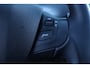 Peugeot 208 1.2 Turbo Tech Edition | 1ste eigenaar | Cruise Control | Pano | Camera | Navi | Sensoren V/A | DAB | LMV